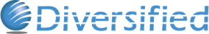 Diversified Global LLC